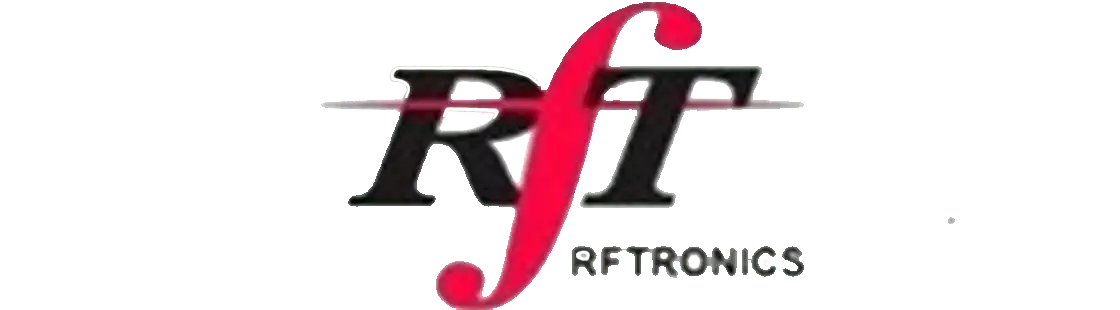 RFTRONICS LLC