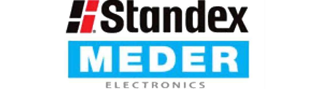 STANDEX ELECTRONICS, INC.