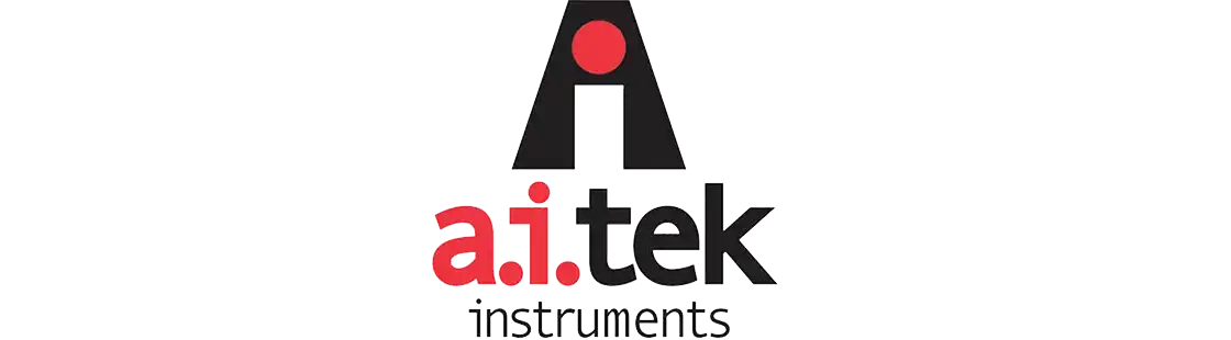 AI TEK INSTRUMENTS, LLC.