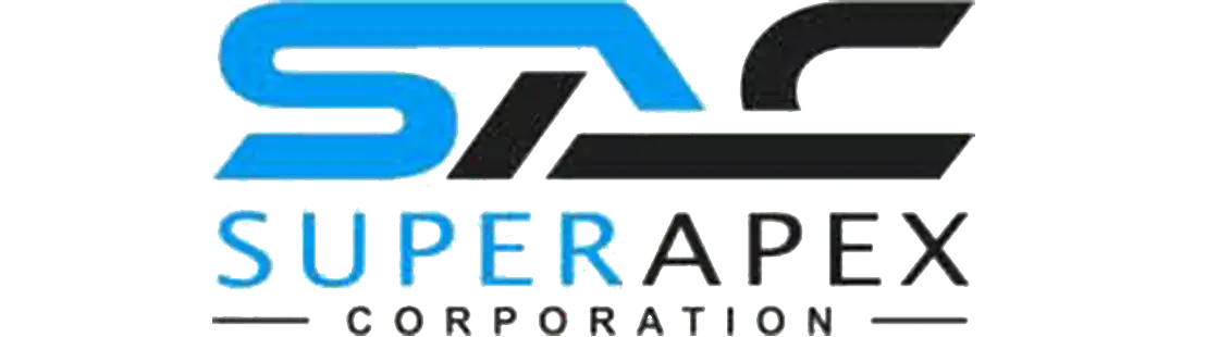 SUPERAPEX CORPORATION