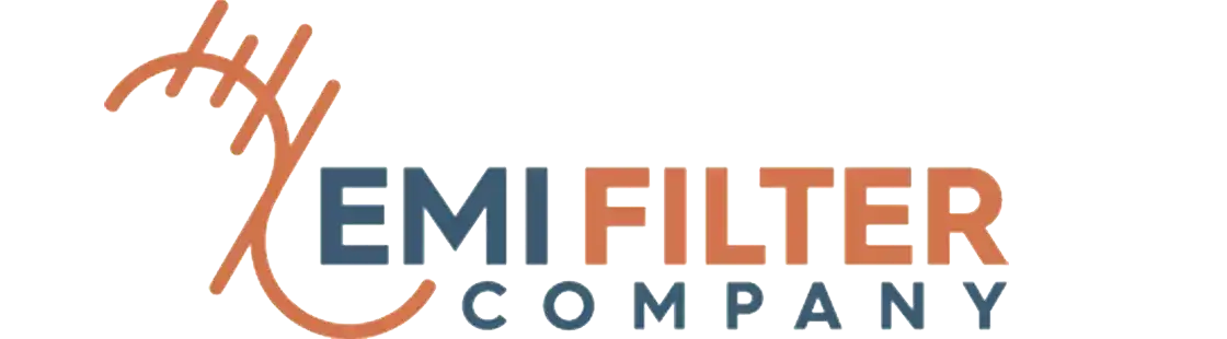 EMI FILTER COMPANY 