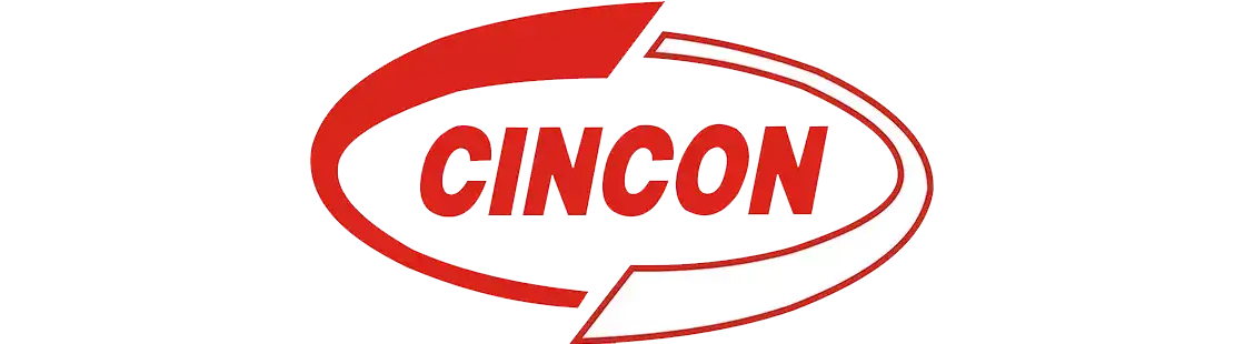 CINCON ELECTRONICS CORPORATION