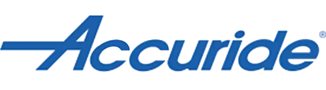 ACCURIDE INTERNATIONAL LIMITED