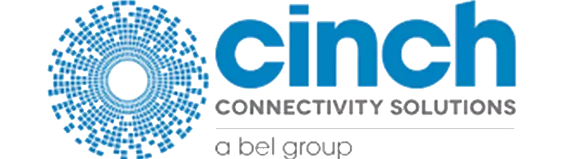CINCH CONNECTIVITY SOLUTIONS