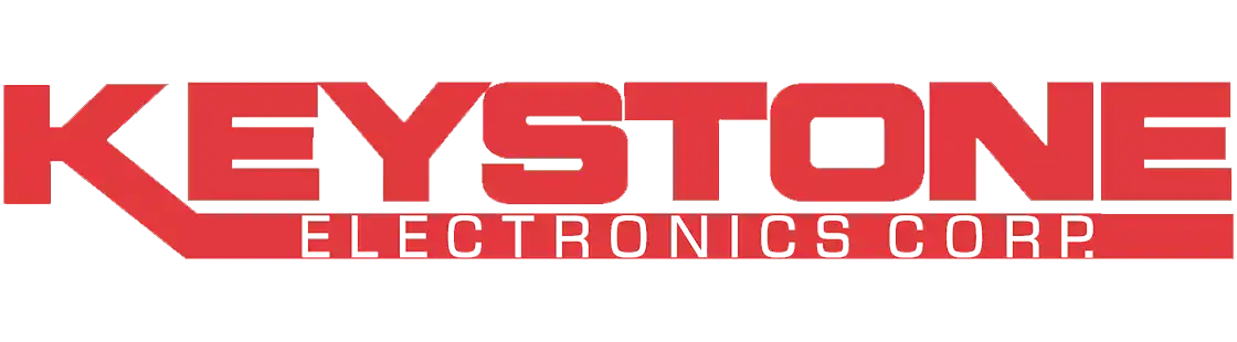 KEYSTONE ELECTRONICS CORPORATION
